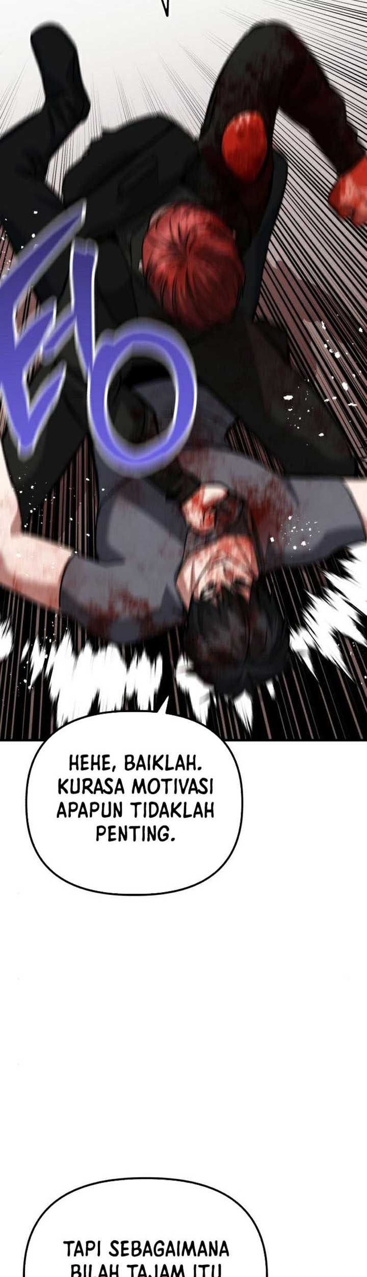 Chapter 67 - halaman 59