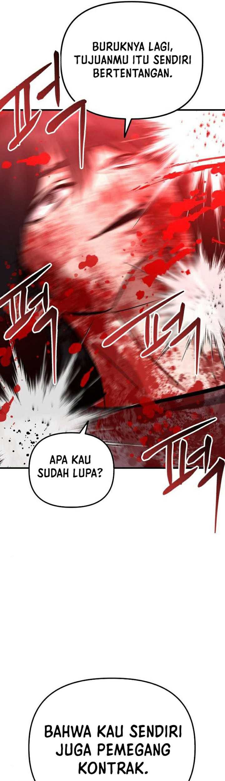 Chapter 67 - halaman 63