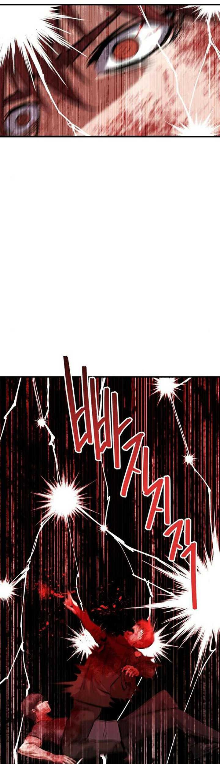Chapter 67 - halaman 67