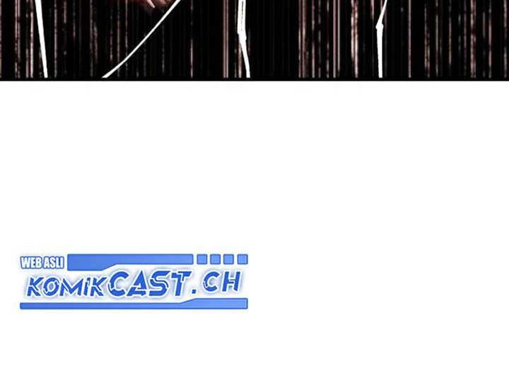 Chapter 67 - halaman 68