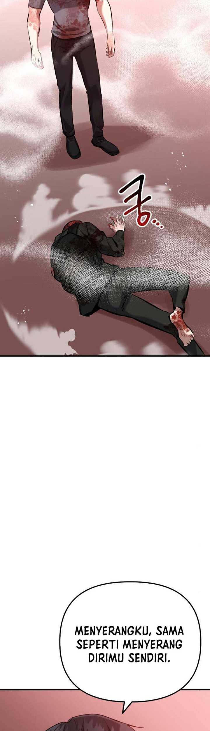 Chapter 67 - halaman 71