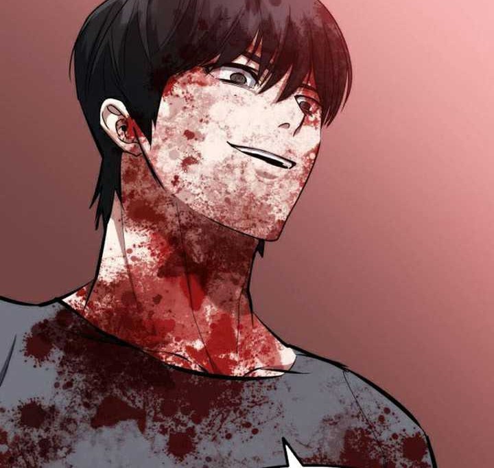 Chapter 67 - halaman 72