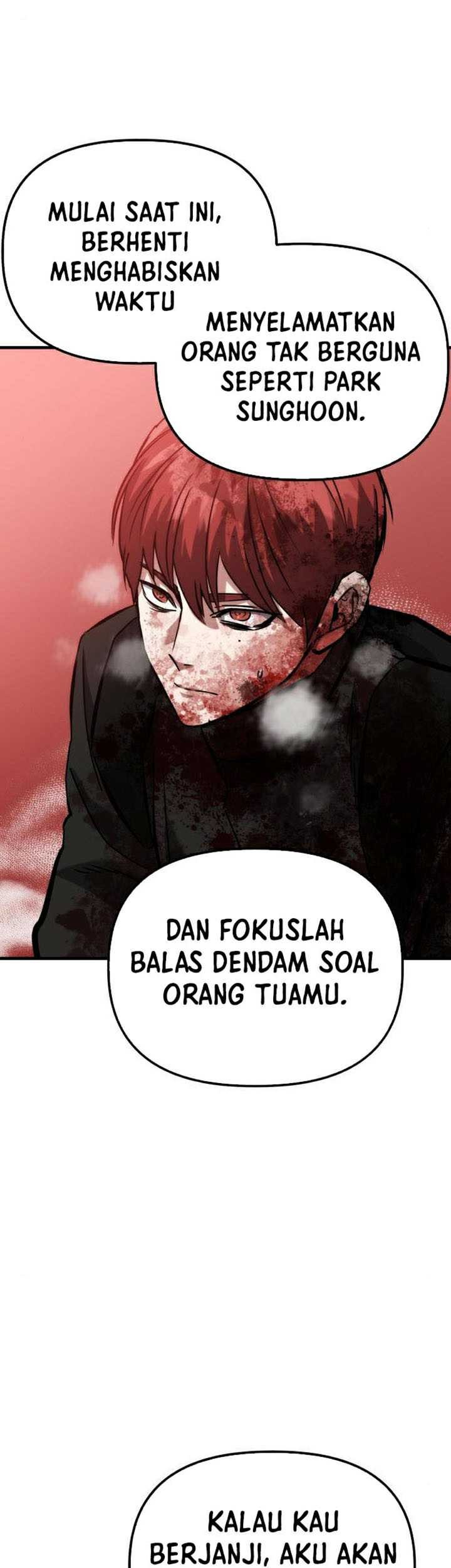 Chapter 67 - halaman 77