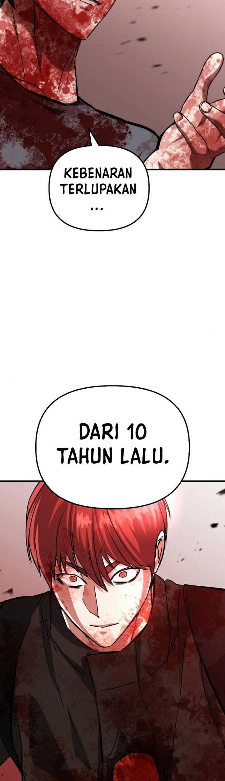 Chapter 67 - halaman 79