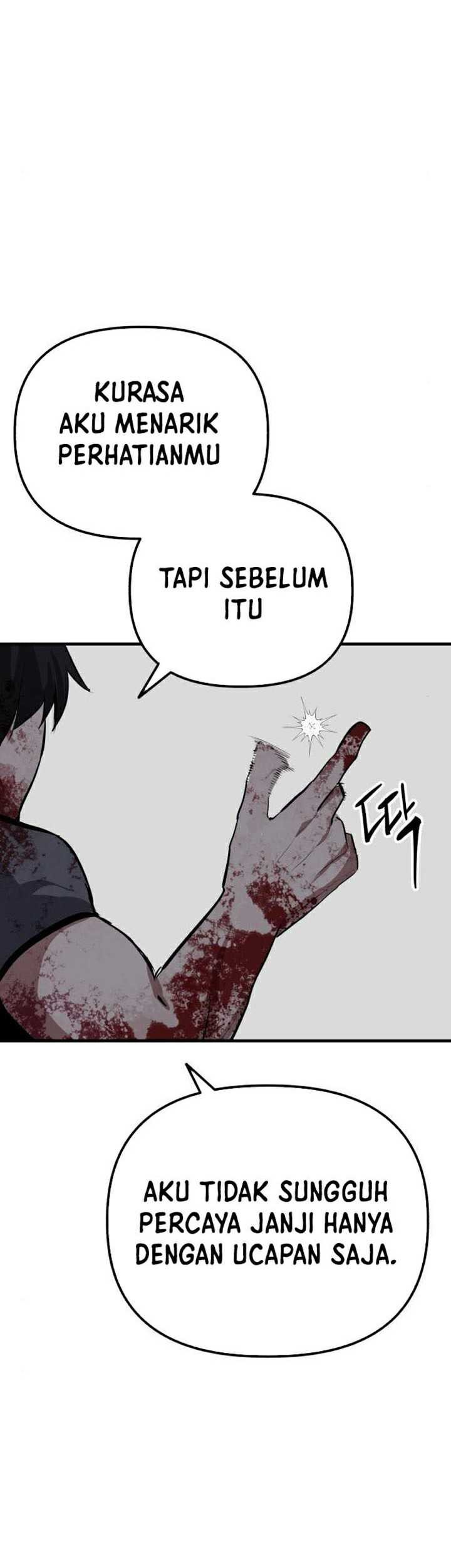 Chapter 67 - halaman 83