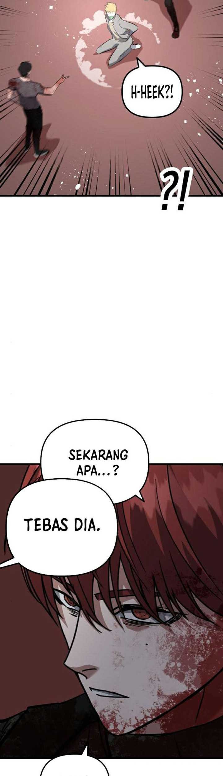 Chapter 67 - halaman 85