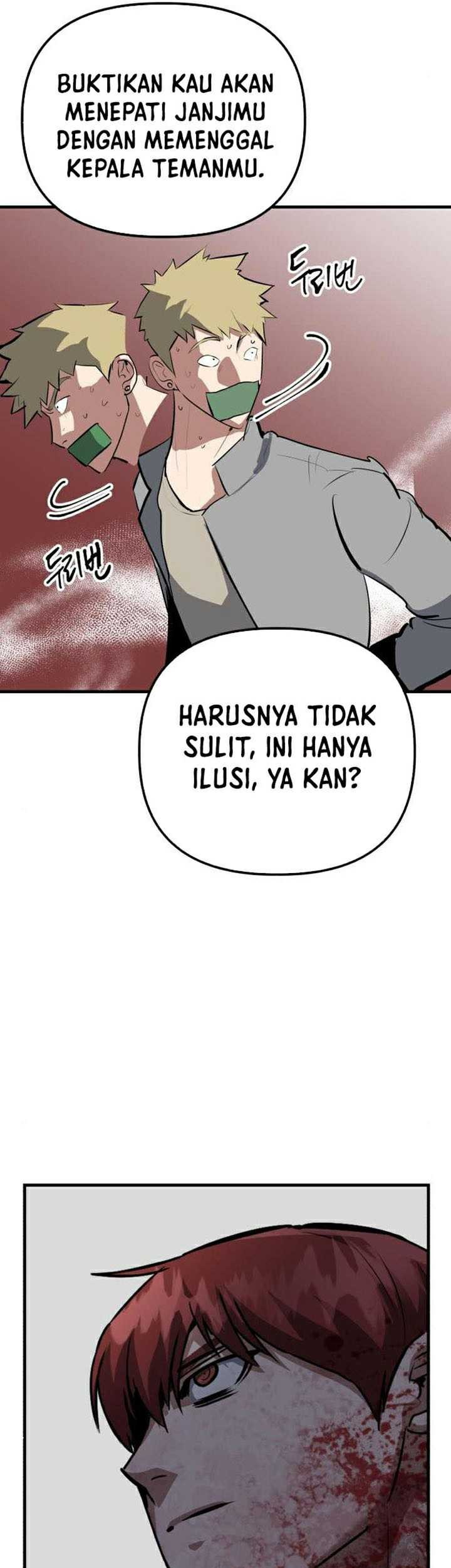 Chapter 67 - halaman 87