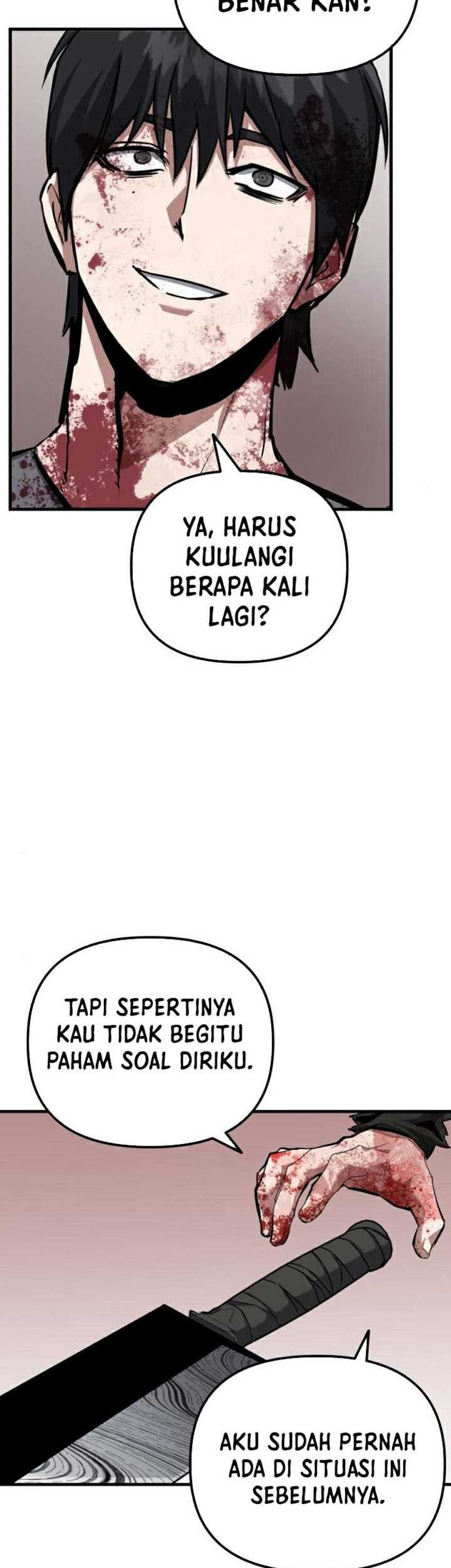 Chapter 67 - halaman 89