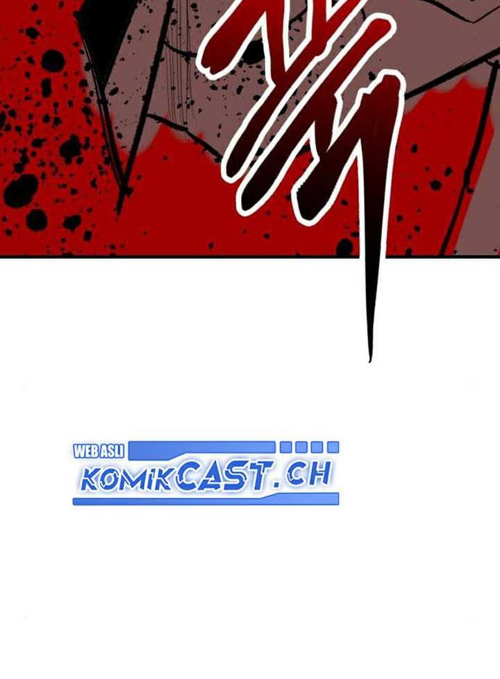 Chapter 67 - halaman 92
