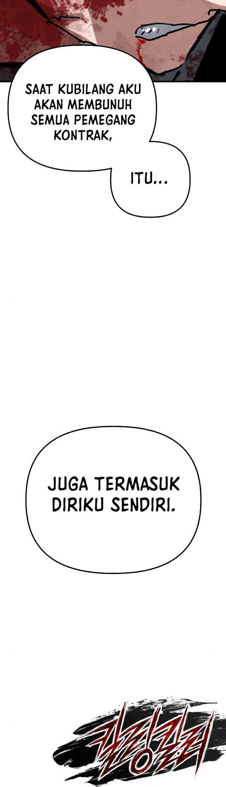 Chapter 67 - halaman 95