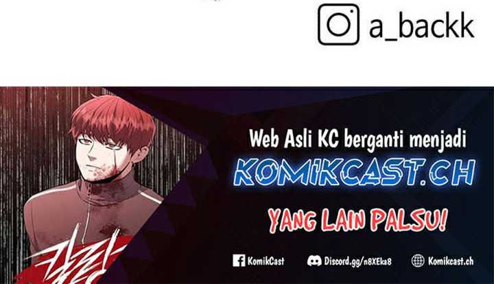 Chapter 67 - halaman 96
