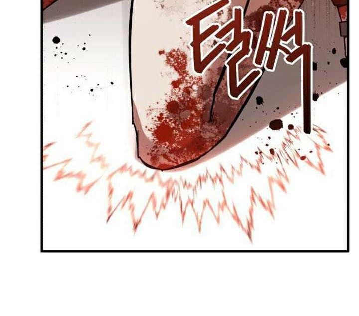 Chapter 67 - halaman 12