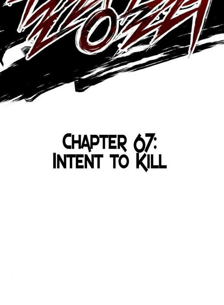 Chapter 67 - halaman 16