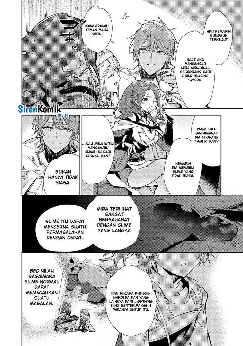 Chapter 20.1 - halaman 12