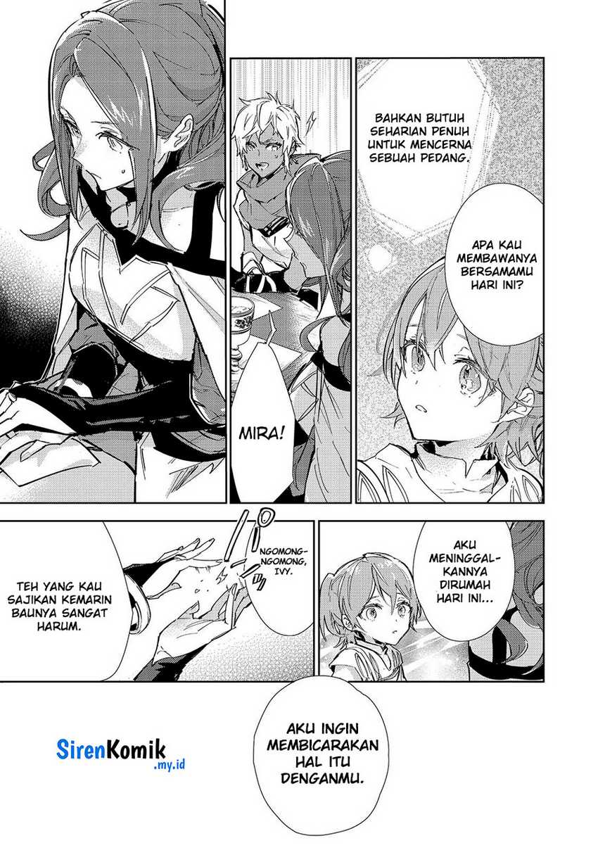 Chapter 20.1 - halaman 13