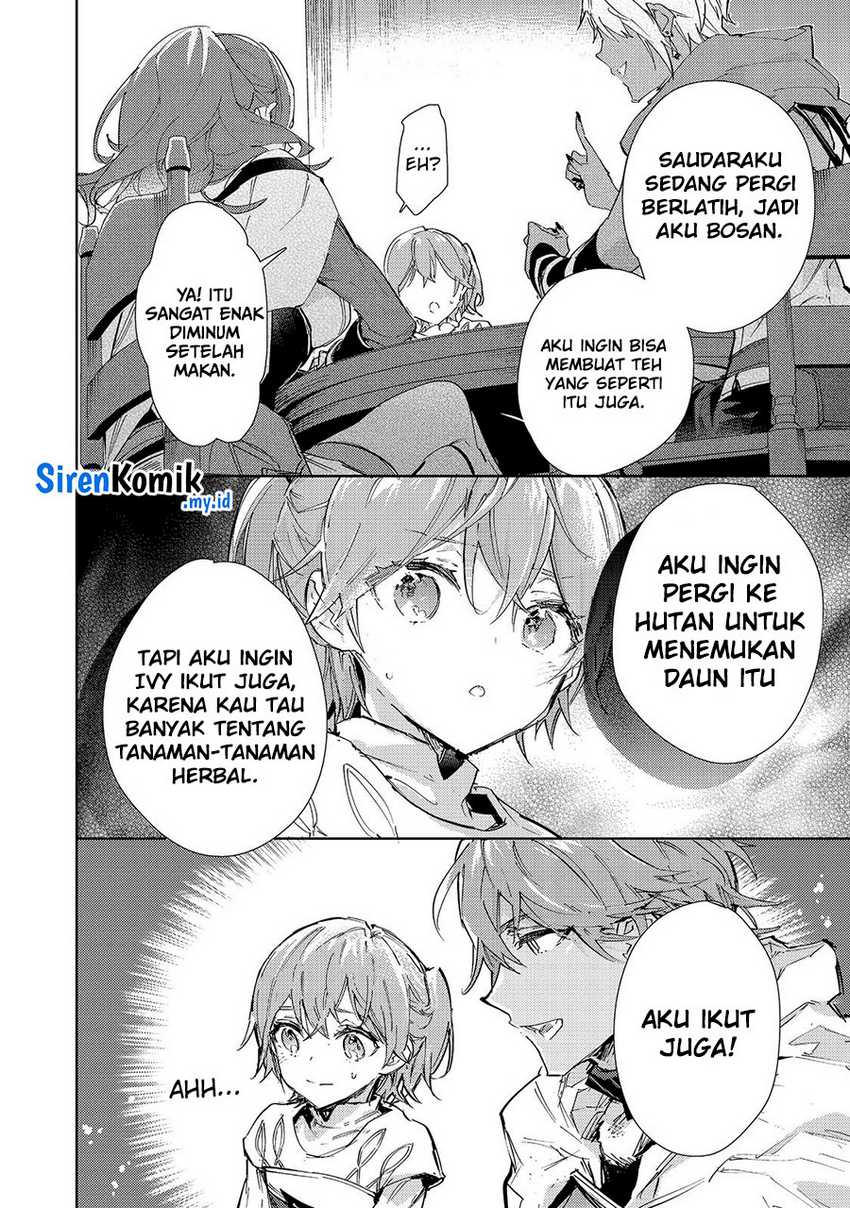 Chapter 20.1 - halaman 14