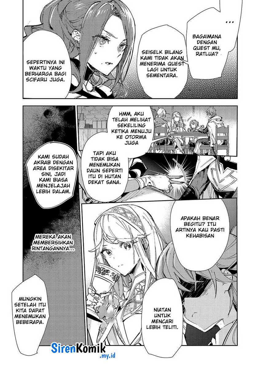 Chapter 20.1 - halaman 15