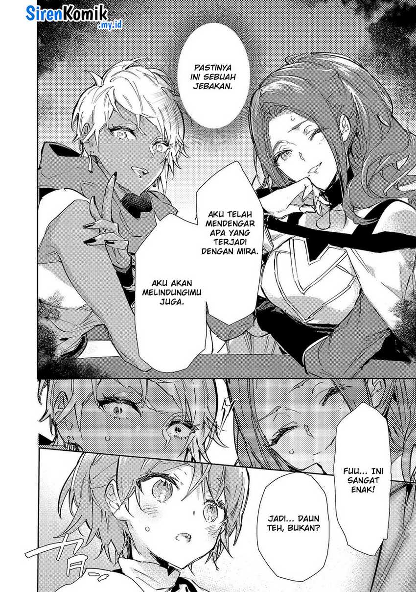 Chapter 20.1 - halaman 16