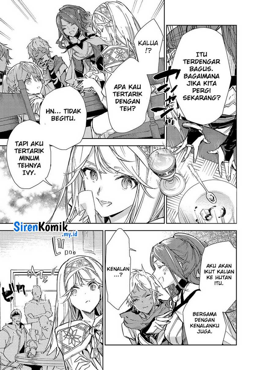 Chapter 20.1 - halaman 17