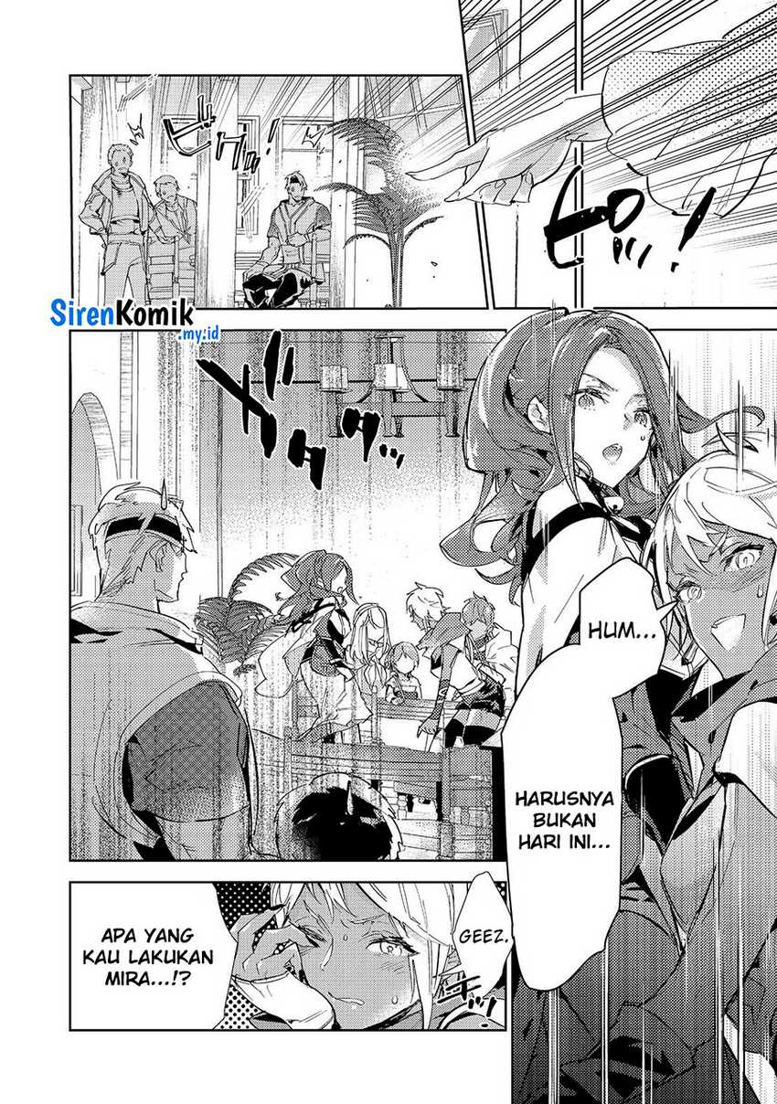Chapter 20.1 - halaman 18