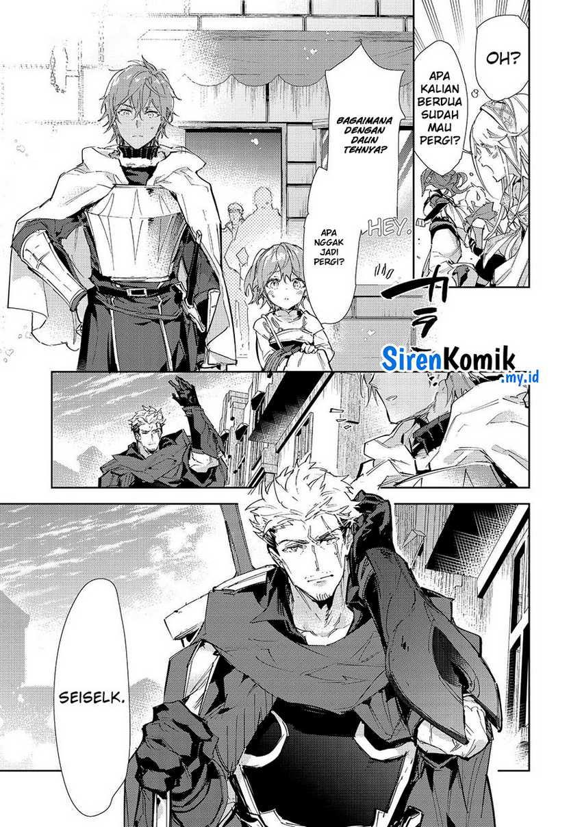Chapter 20.1 - halaman 19