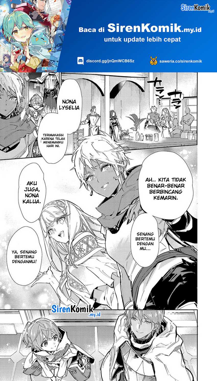 Chapter 20.1 - halaman 3