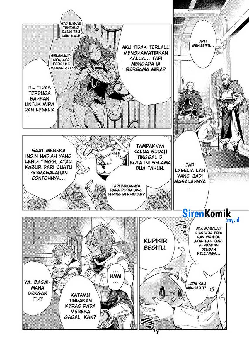 Chapter 20.1 - halaman 23