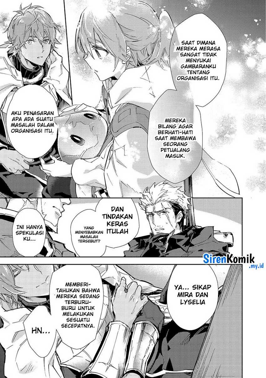 Chapter 20.1 - halaman 24