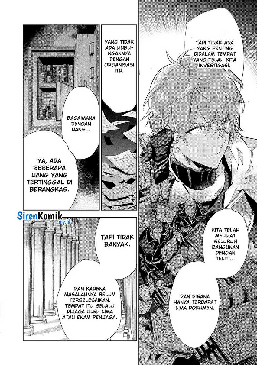 Chapter 20.1 - halaman 25