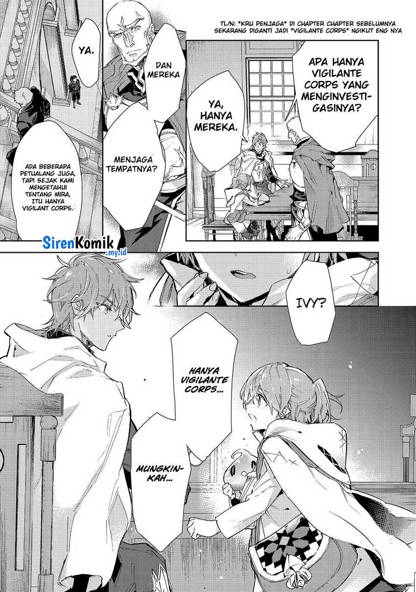 Chapter 20.1 - halaman 26
