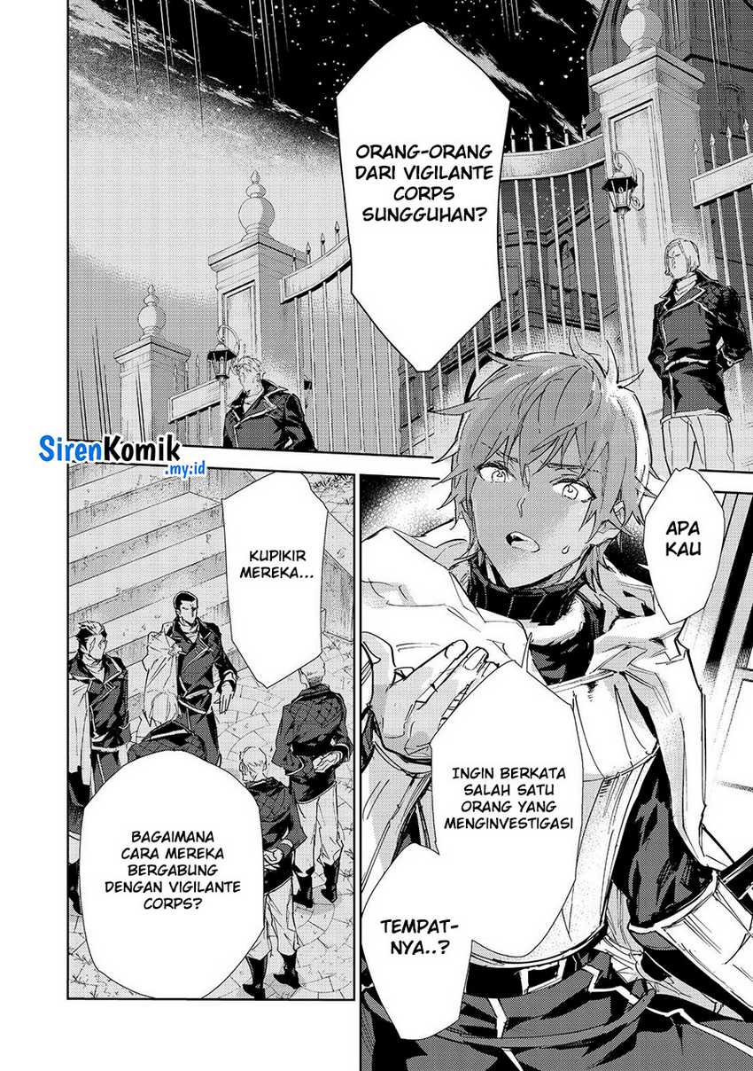 Chapter 20.1 - halaman 27