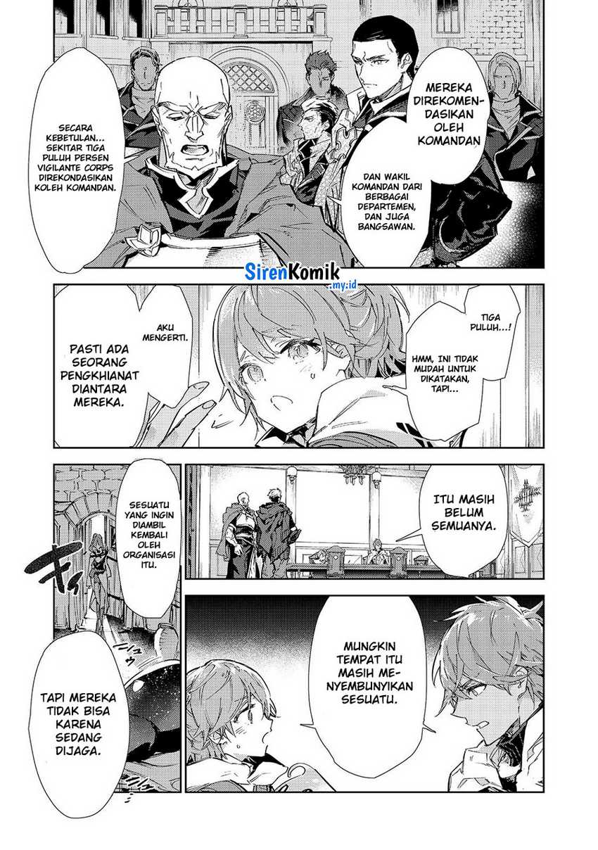 Chapter 20.1 - halaman 28