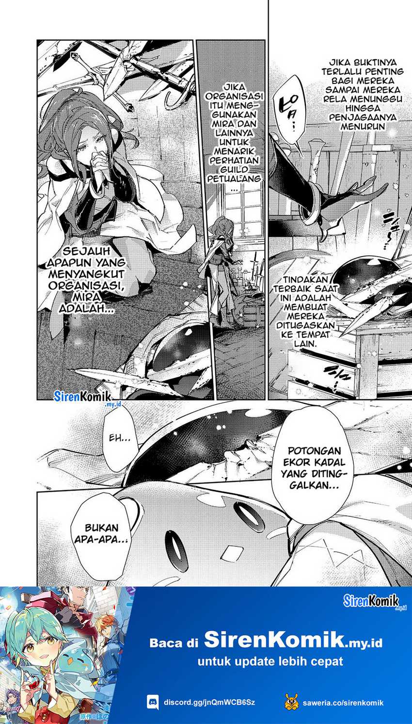 Chapter 20.1 - halaman 29