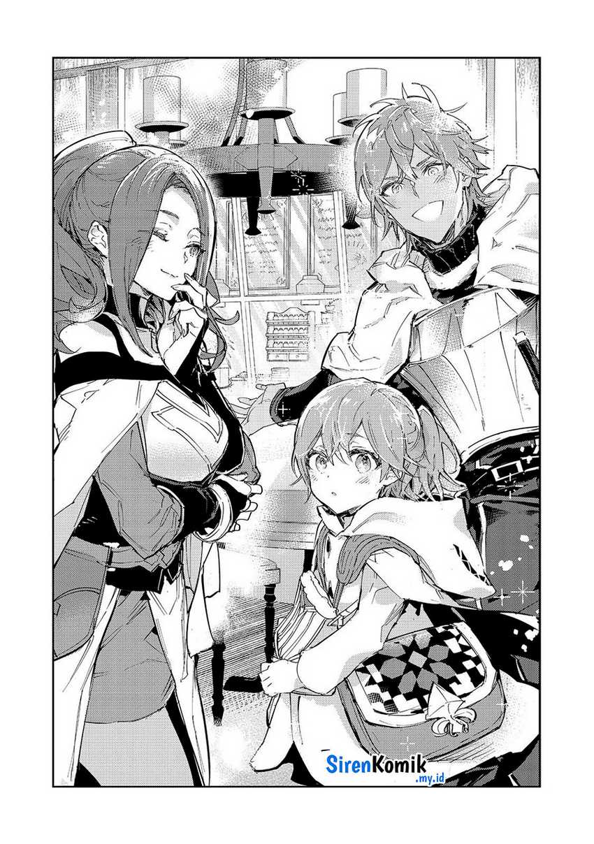 Chapter 20.1 - halaman 4