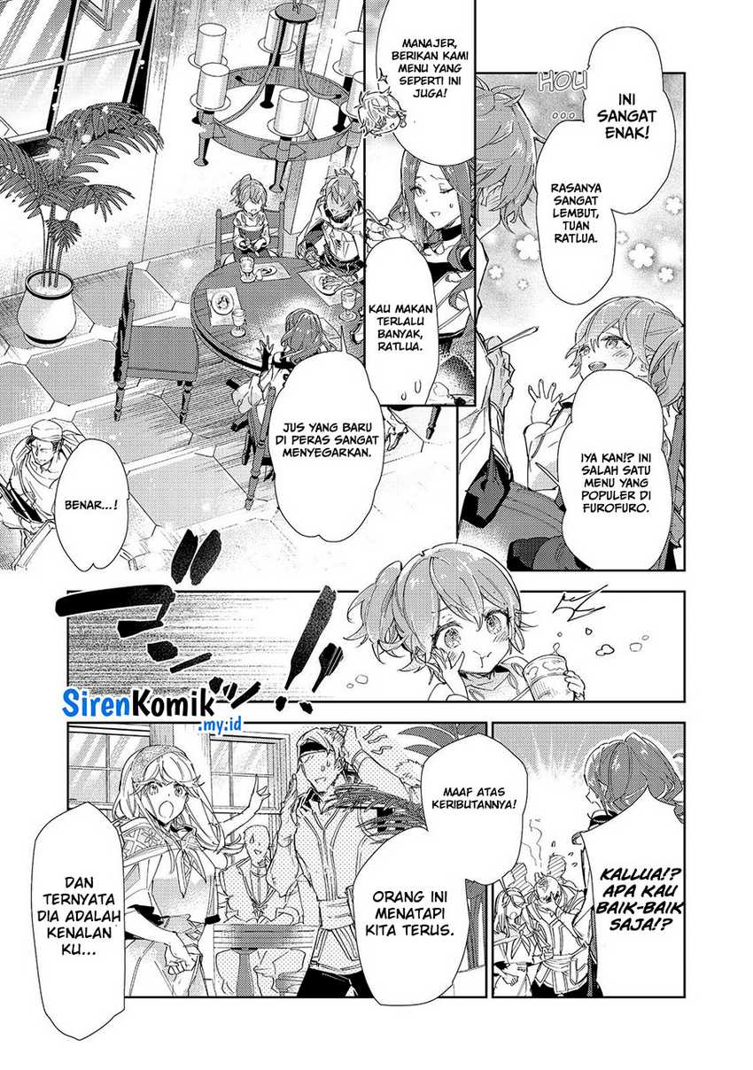 Chapter 20.1 - halaman 6