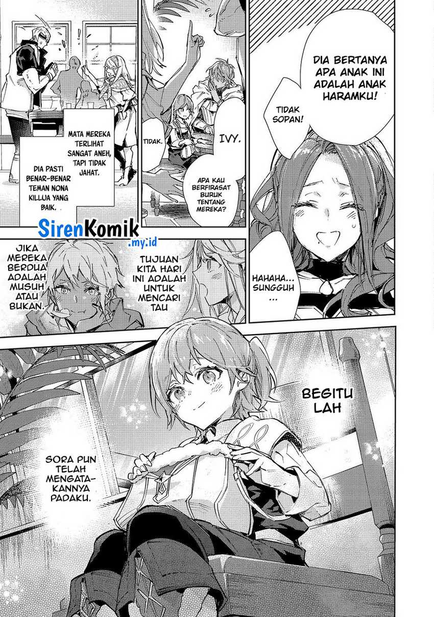 Chapter 20.1 - halaman 7