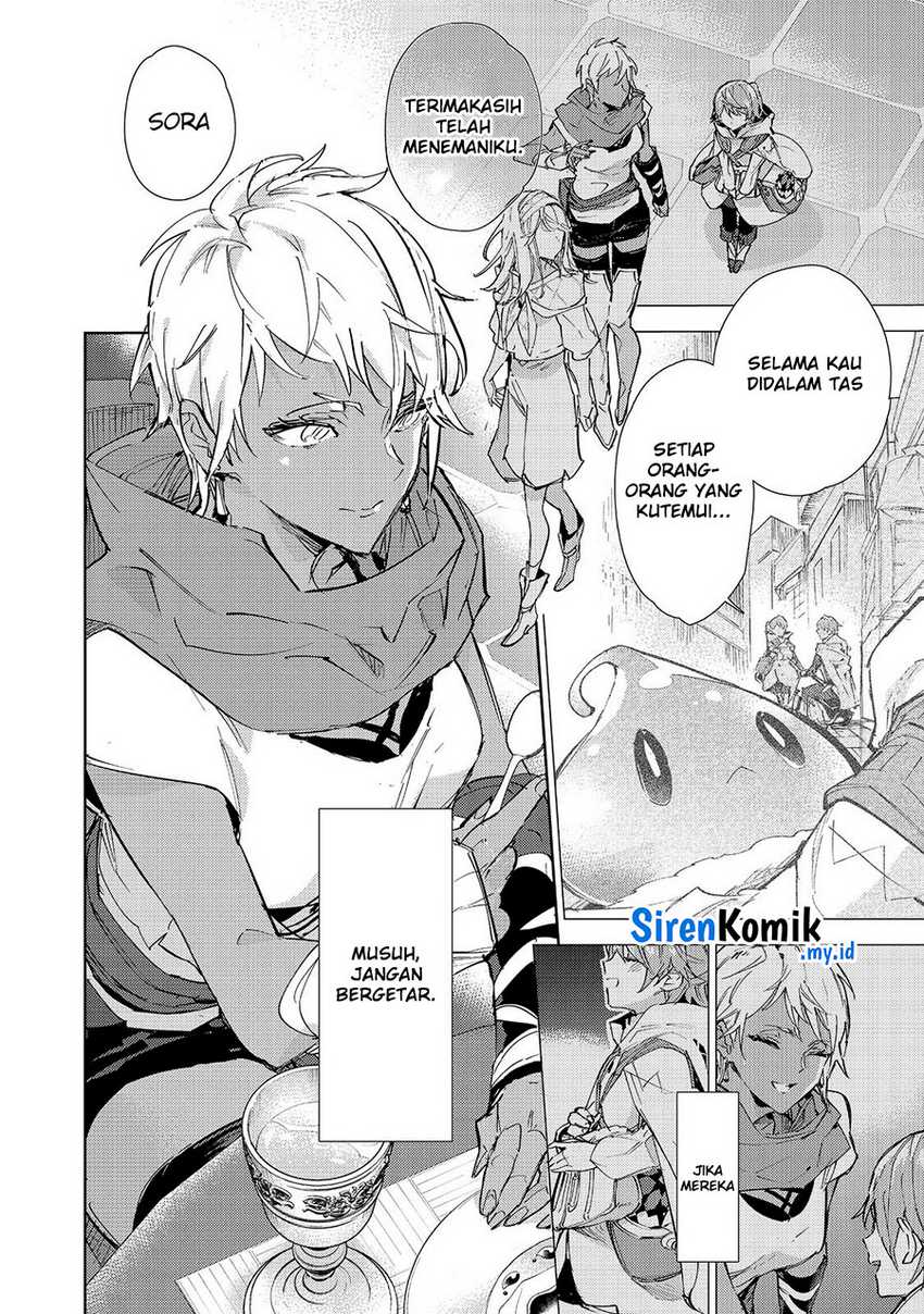Chapter 20.1 - halaman 8