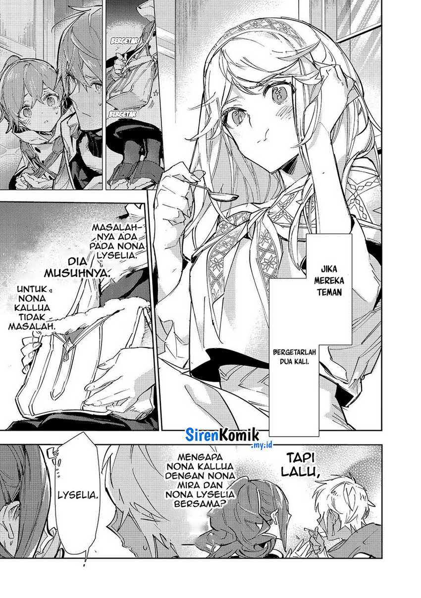 Chapter 20.1 - halaman 9