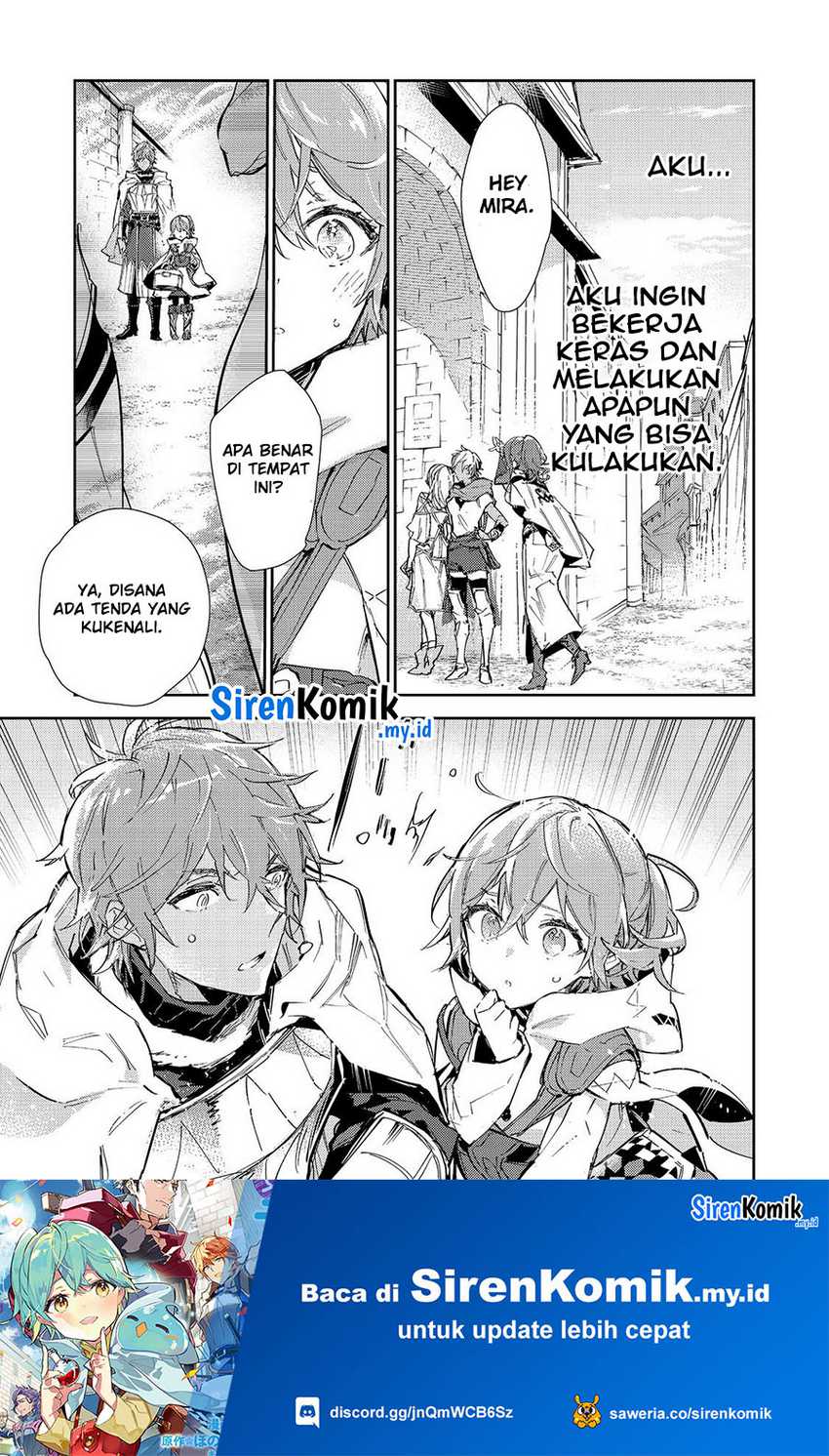 Chapter 19.2 - halaman 12