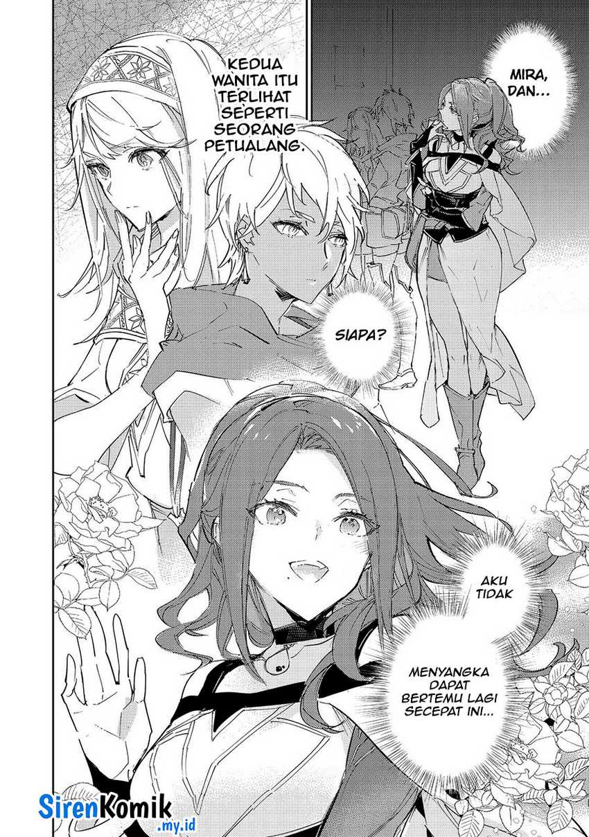 Chapter 19.2 - halaman 13