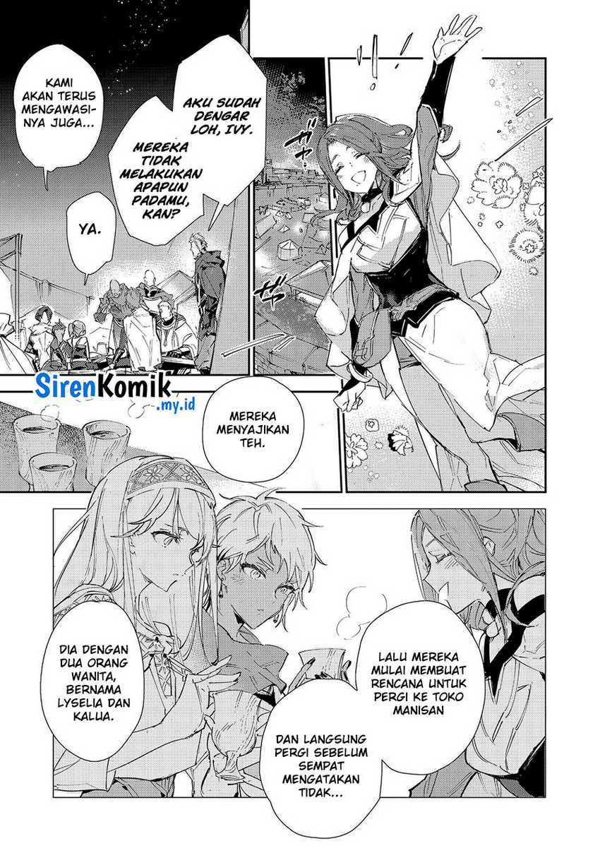 Chapter 19.2 - halaman 14