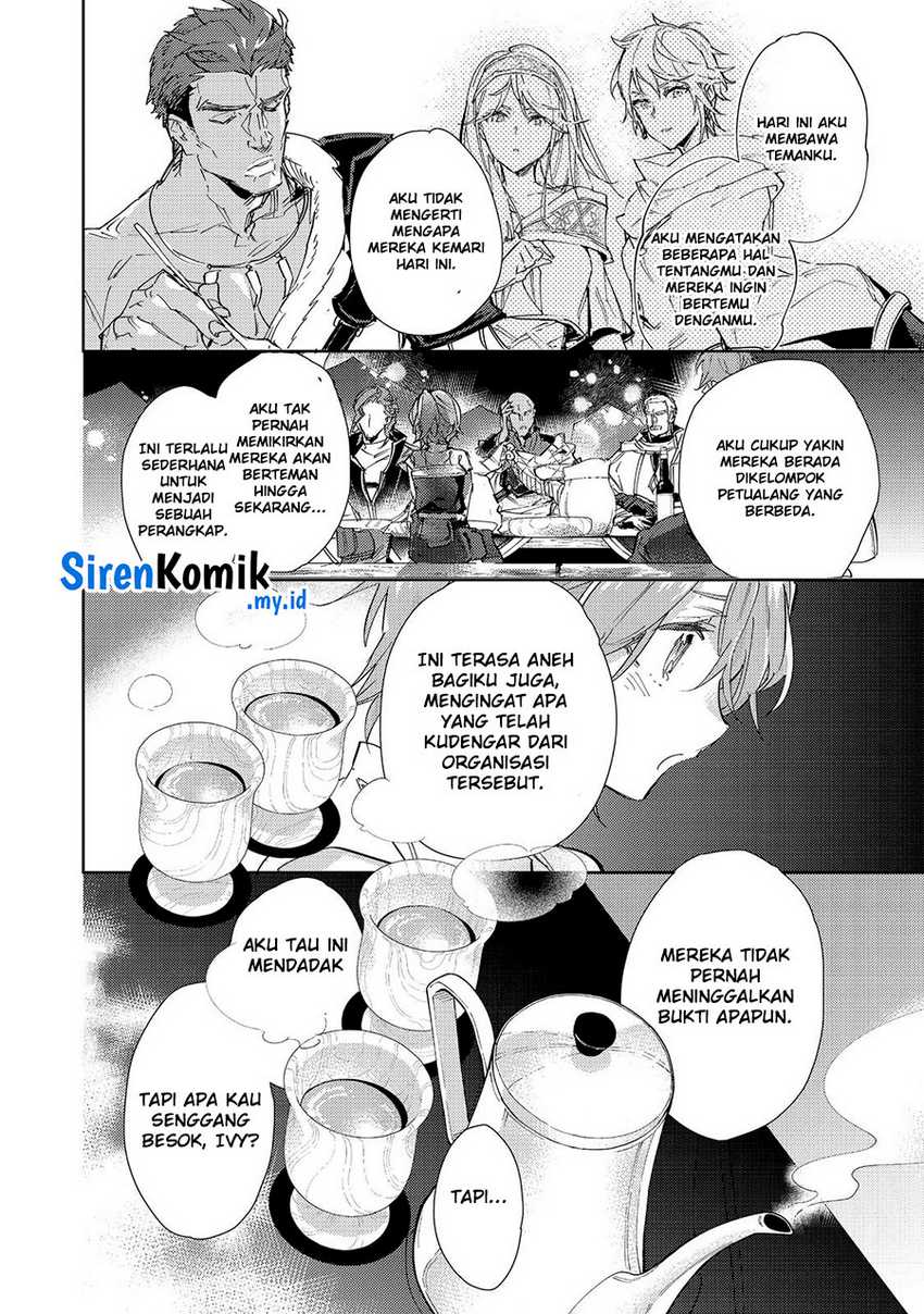 Chapter 19.2 - halaman 15