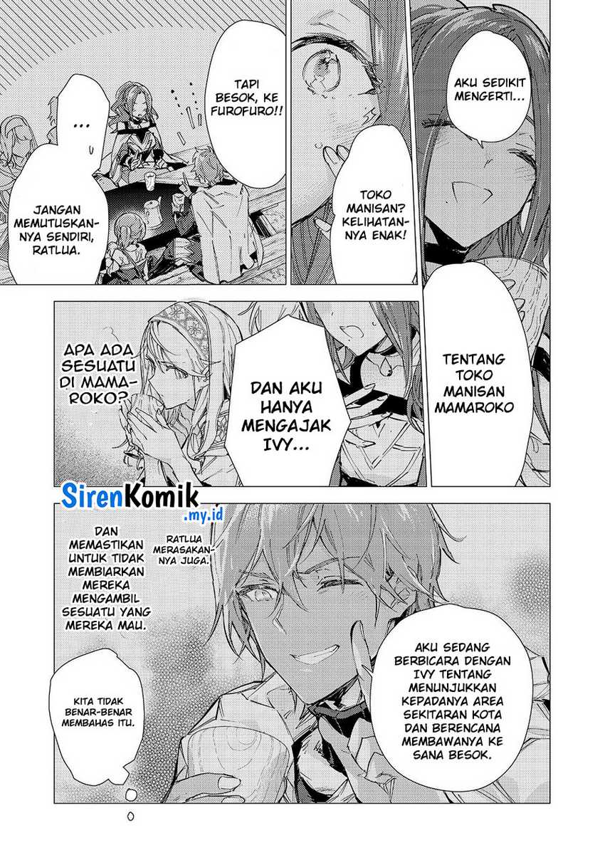 Chapter 19.2 - halaman 16