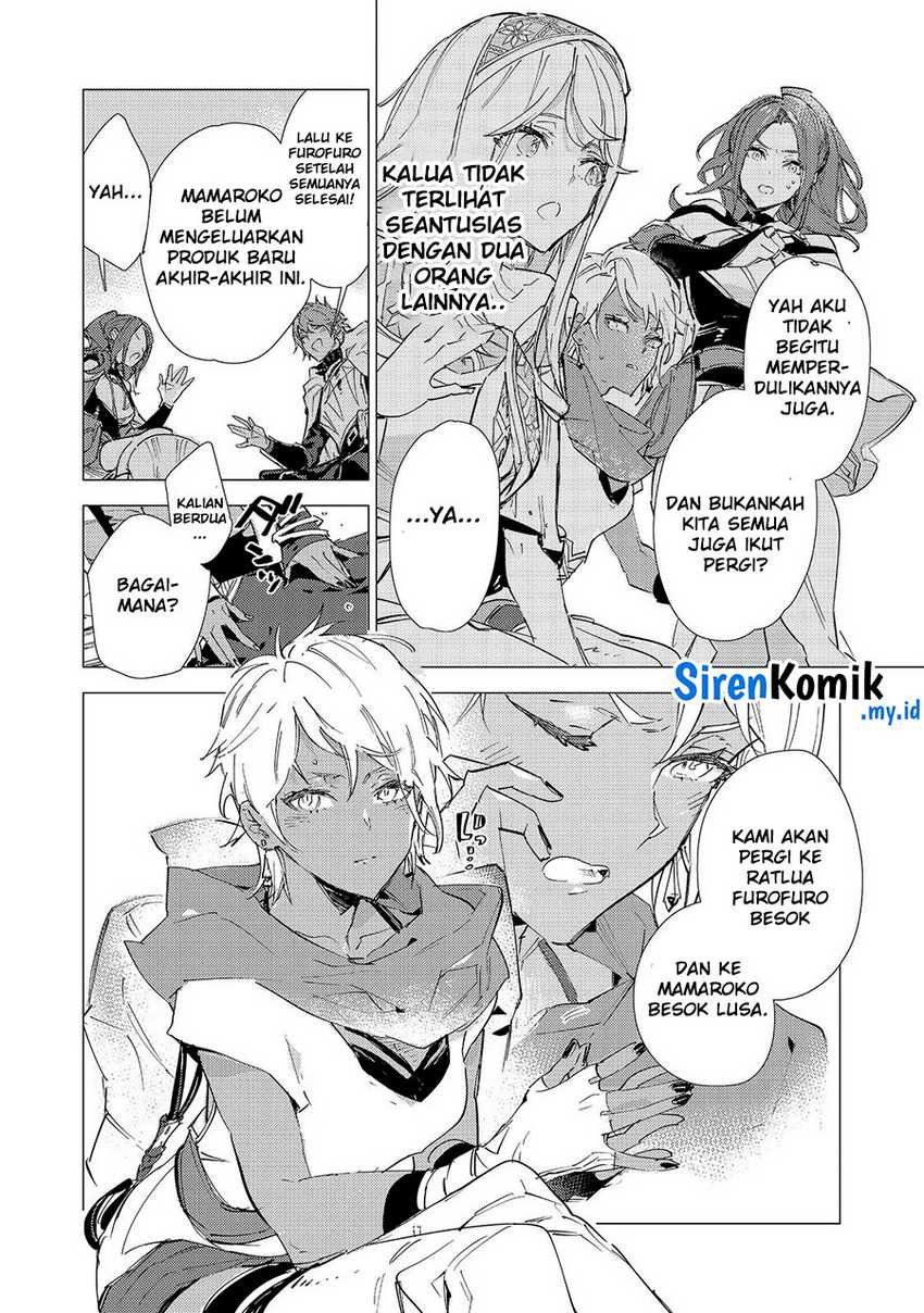 Chapter 19.2 - halaman 17