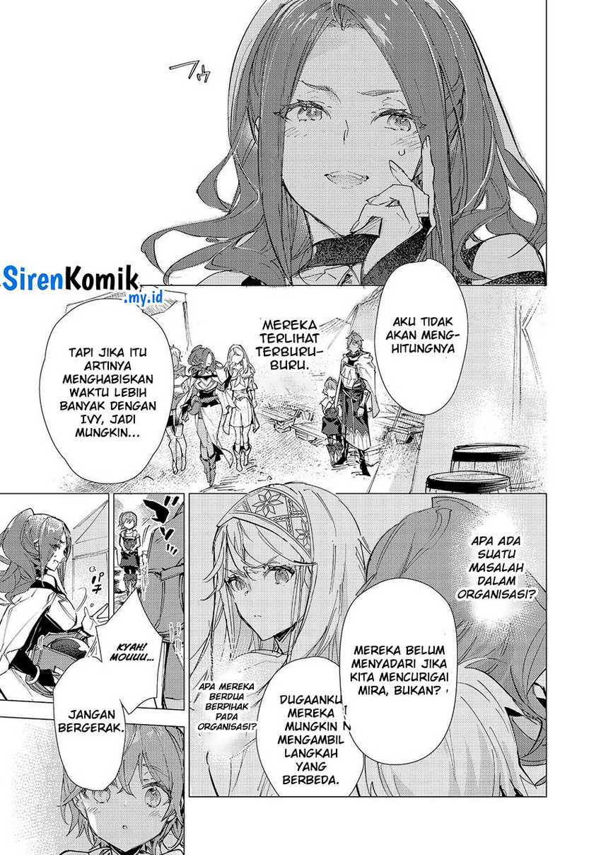 Chapter 19.2 - halaman 18