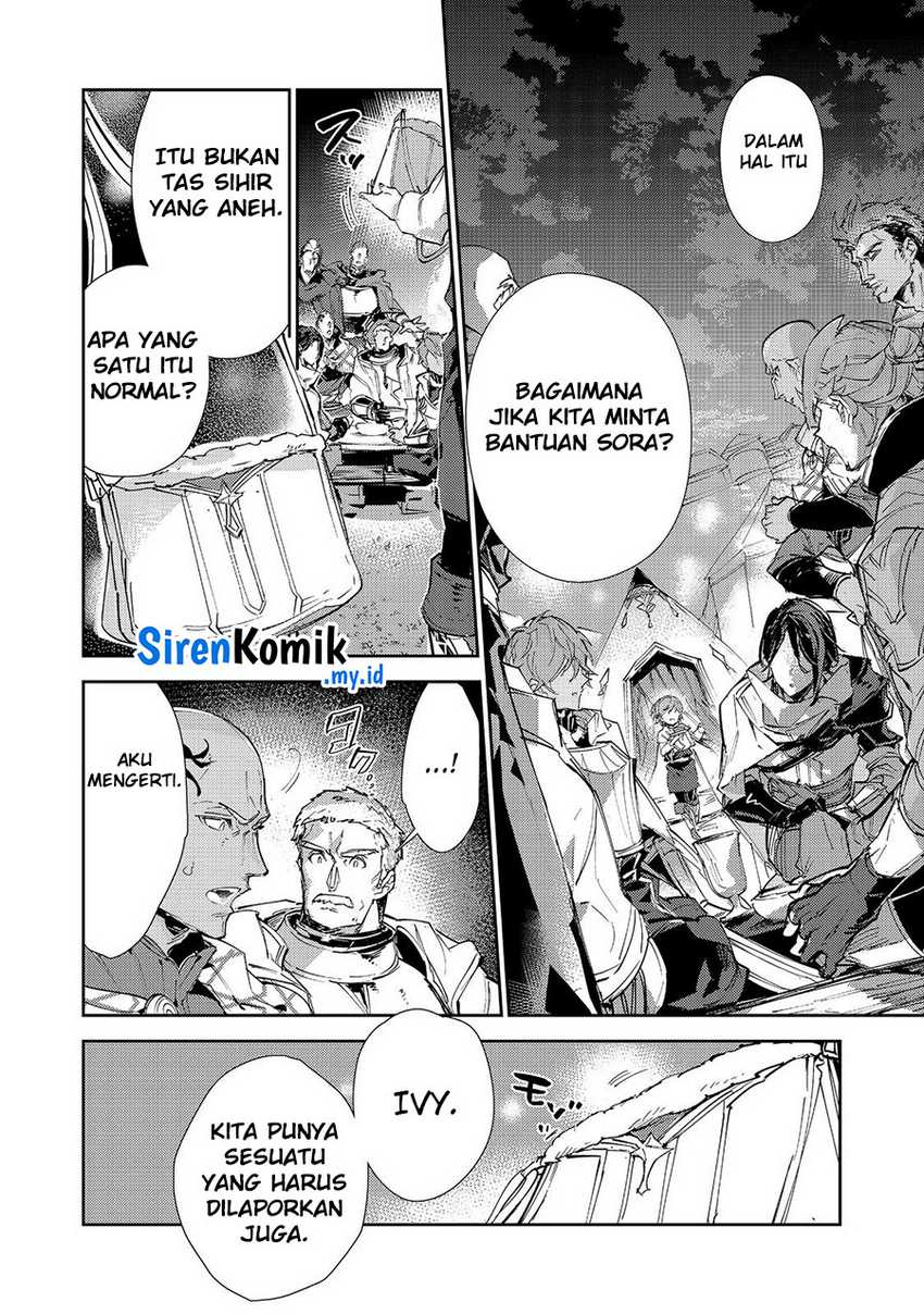 Chapter 19.2 - halaman 19