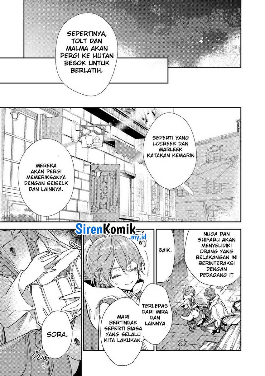Chapter 19.2 - halaman 20