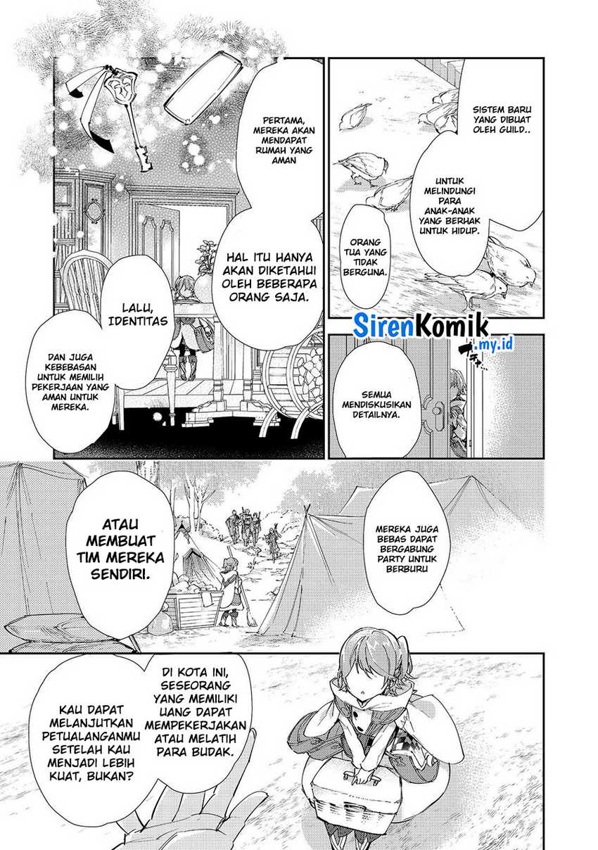 Chapter 19.2 - halaman 3