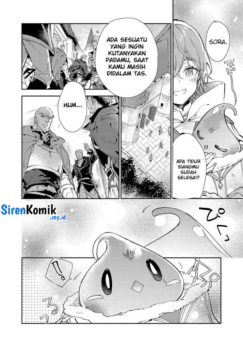 Chapter 19.2 - halaman 21