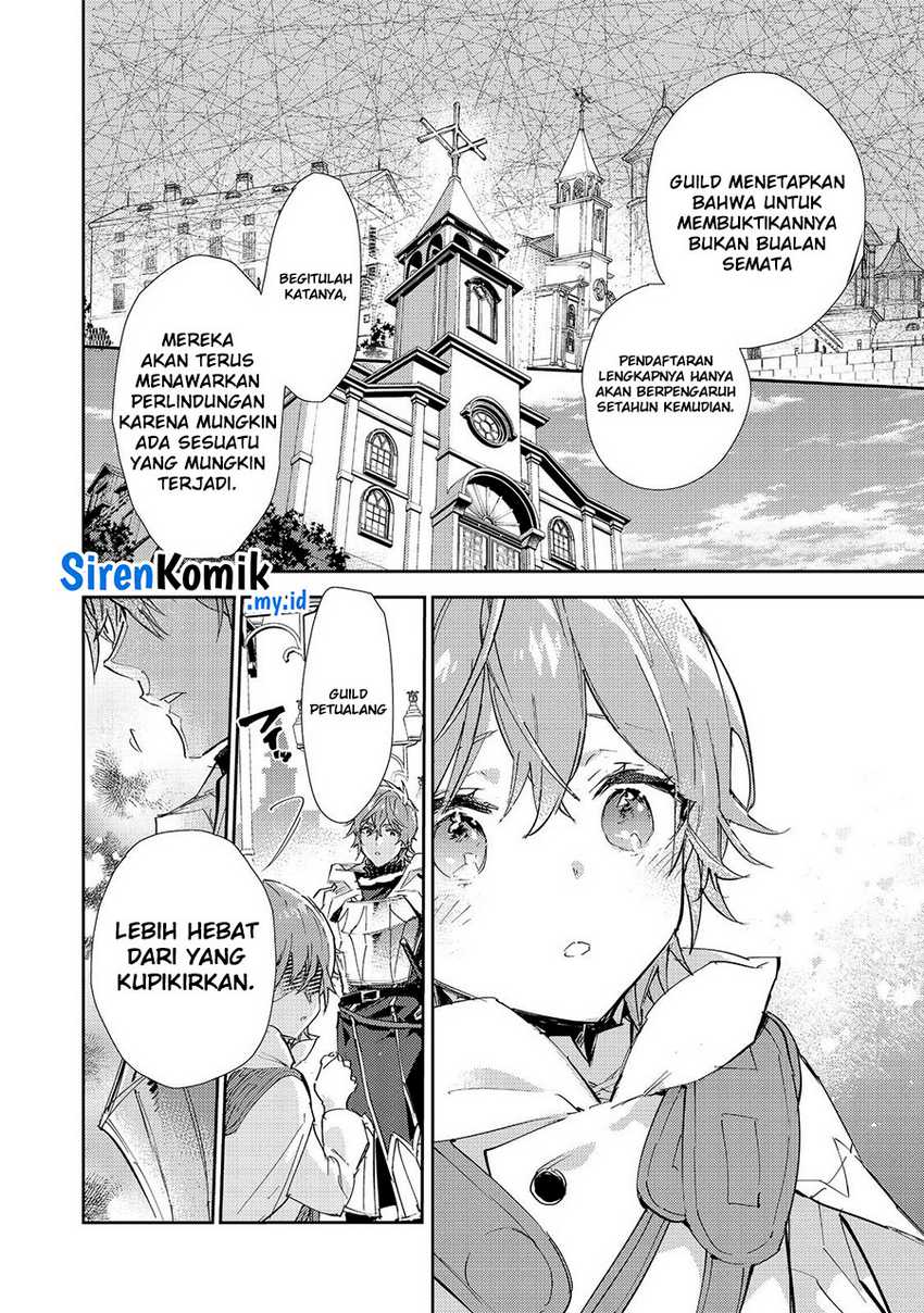Chapter 19.2 - halaman 4